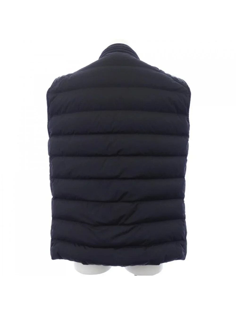 Moncler Tolonne Down Vest